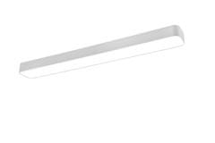 shumee Asterion LED stropní svítidlo R62451931 Rl