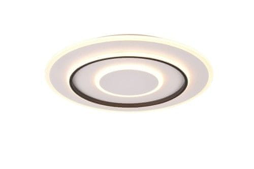 shumee Jora LED stropní svítidlo R64303931 Rl