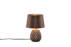 shumee Stolní lampa Ariana R51531026 Rl