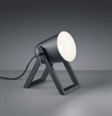 shumee Marc Podlahová stolní lampa R50721032 Rl