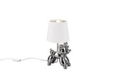 shumee Bello R50241089 Rl stojací stolní lampa