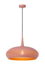 shumee Moderní závěsná lampa Rayco 30492/45/66 Lucide