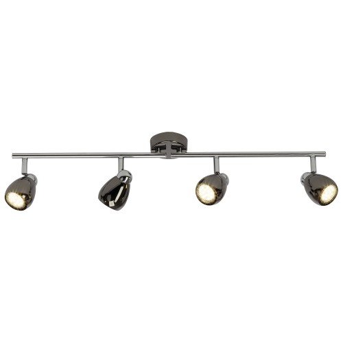 shumee Stropní svítidlo Milano LED G21732/76