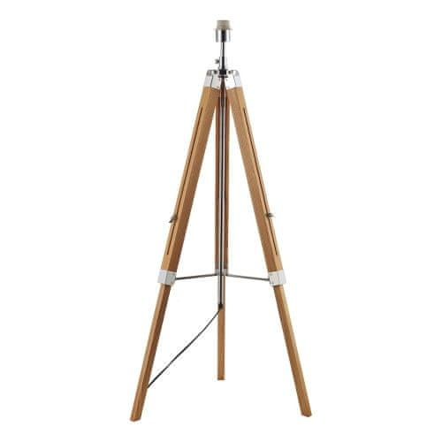 shumee Stojací lampa EASEL EAS4943