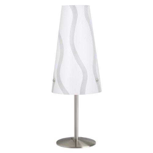 shumee Stojací lampa Isi 02747/05