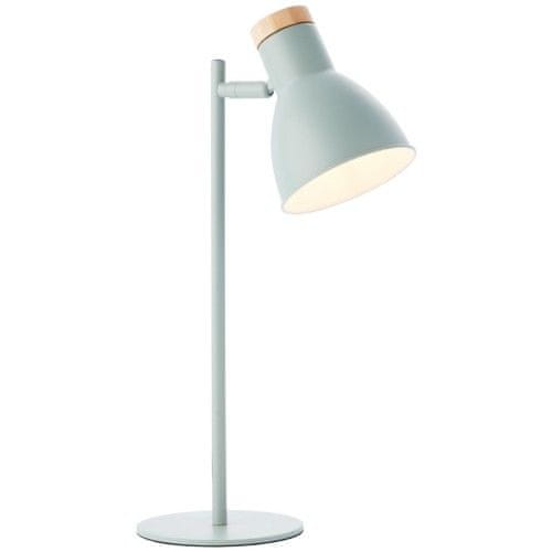 shumee Stojací lampa Venea 92713/04