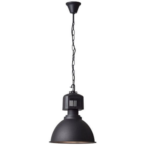 shumee Závěsná lampa Blake 93681/06