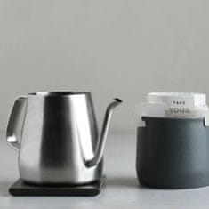 Kinto POUR OVER KETTLE 430ml