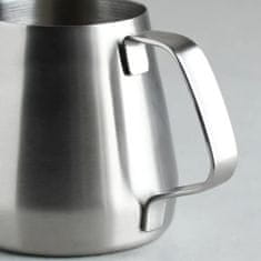 Kinto POUR OVER KETTLE 430ml