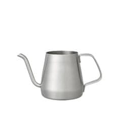 Kinto POUR OVER KETTLE 430ml