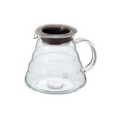 Hario V60-02 Servírovací Konvička 600 ml