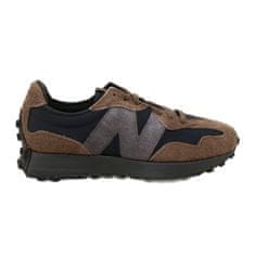 New Balance Boty velikost 45,5