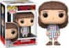 Funko POP TV: Stranger Things S4 - Eleven