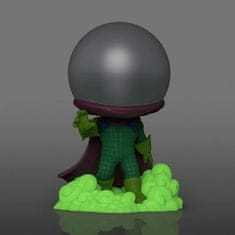 Funko Pop! Sběratelská figurka Marvel Mysterio Glows in the Dark 1156