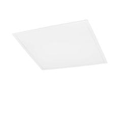 shumee Algine Panel Podsvícení 30W Cw 230V 120St Ip20 600X600X28 Bílá Záruka 5 let Spectrum LED