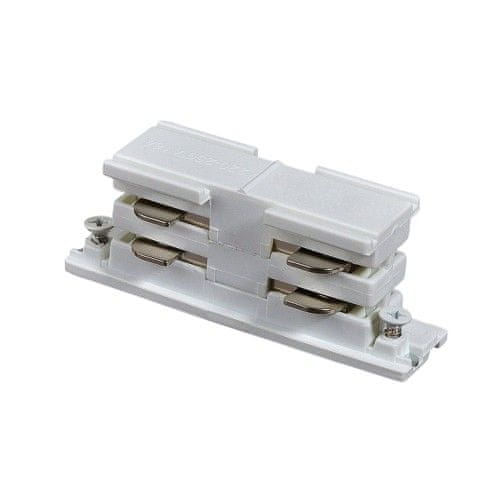 shumee Sps Linear Switch, White Spectrum LED