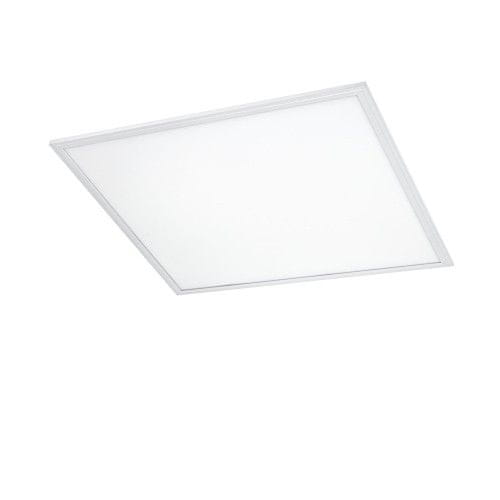 shumee Algine Panel 45W Ww 230V 120St Ip20 Ik06 600X600X10Mm Bílá 5 let G. Spektrum LED