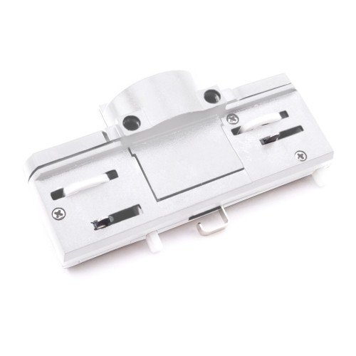 shumee Sps 2 Adapter Slim 3F, White Spectrum LED