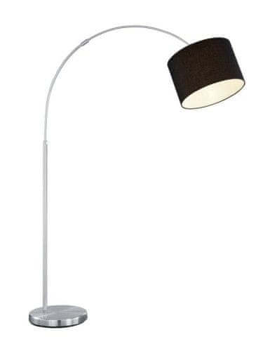 shumee Hotelová stojací lampa 461100102 Trio