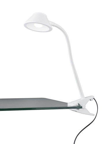 shumee Stolní lampa Berry R22191201 Rl