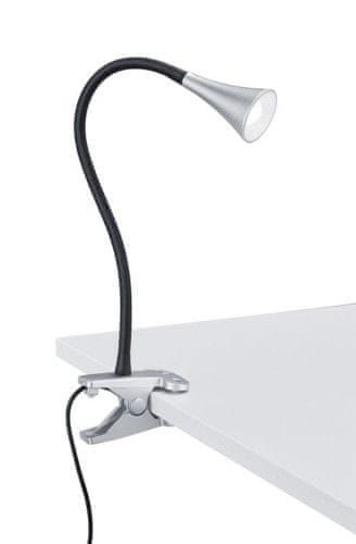 shumee Stolní lampa Viper R22398187 Rl