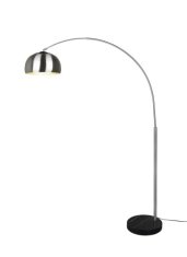 shumee Argentina stojací lampa 411700107 Trio