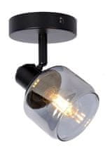 shumee Bjorn 77979/01/30 Lucide Wall Spotlight