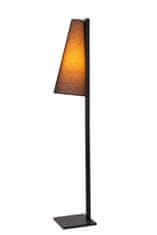 shumee Gregory Stojací lampa 30795/81/30 Lucide