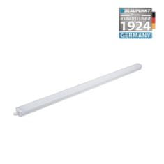 shumee Blaupunkt Industrial LED Lineární svítidlo 50W IP65 150 cm přírodní barva