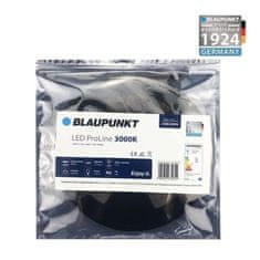 shumee Blaupunkt LED pásek Pro Line 25M 12W/m, studená barva