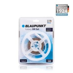 shumee Blaupunkt Galaxy Blister sada LED pásků 12V 5M WW