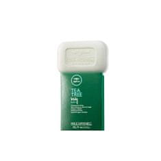 Paul Mitchell Tea Tree Body Bar 150g