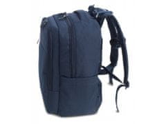 Bestway Batoh Cabin Pro Ultimate Small Dark Blue