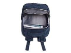 Bestway Batoh Cabin Pro Ultimate Small Dark Blue