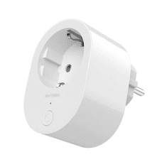 Xiaomi chytrá Wi-Fi zásuvka Smart Plug 2