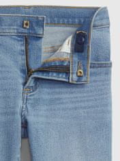 Gap Dětské džíny skinny 5