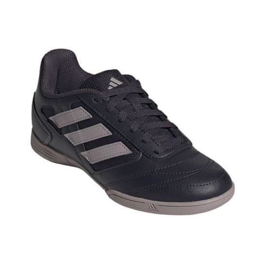 Adidas boty Adidas Fotbal Super Sala 2 In Jr IE7559