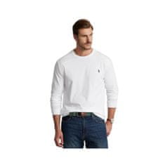 Ralph Lauren Košile Polo 710671468004