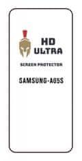 HD Ultra Fólie Samsung A05s 117371