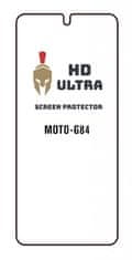 HD Ultra Fólie Motorola Moto G84 5G 117376