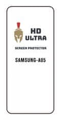 HD Ultra Fólie Samsung A05 117372