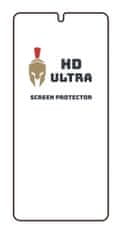 HD Ultra Fólie Xiaomi Redmi Note 13 5G 117373