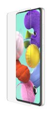 HD Ultra Ochranné flexibilní sklo Samsung A51 75509