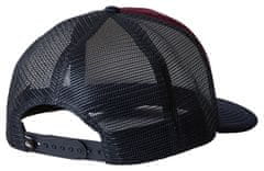 Quiksilver Pánská kšiltovka Omni Trucker AQYHA05377-KTP0