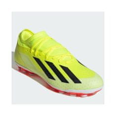 Adidas boty X Crazyfast League 2g 3g IF0677