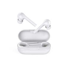 Nillkin  Freepods TWS Bluetooth 5.0 Earphones White