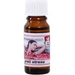 KN Esenciální olej - proti stresu