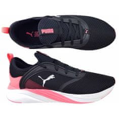 Puma Boty na trenínk 39 EU Softride Ruby