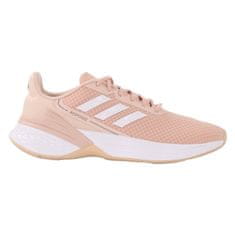 Adidas Boty na trenínk béžové 41 1/3 EU Response SR