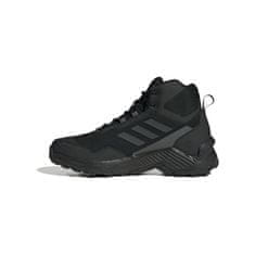 Adidas Boty na trenínk černé 41 1/3 EU Eastrail 2 Mid